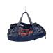 patagonia* сумка "Boston bag" /--/NVY/49346FA17//