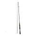 DAIWA* Bray zonS63UL-2*ST( вращающийся ) 05808027/ bass удочка //