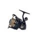 DAIWA*14emelarudasMX 2508PE-H-DH 00055983/ вращающийся катушка //
