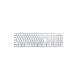 Appleܡ Magic Keyboard (JIS) MQ052J/A