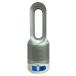 dyson* тепловентилятор Dyson Pure Hot + Cool Link HP03WS [ белый / серебряный ]
