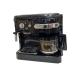 DeLonghi* кофеварка /BC0410J