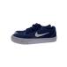 NIKE*SB CHARGE CNVS_SB Charge парусина /23cm/NVY//