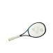 YONEX*yonex vcore pro 100/ рукоятка размер 3/ теннис ракетка / бейсбол ракетка 
