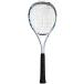 YONEX* Eara ido/ с биркой /YY AIRRIDE свет TQL/ размер GO/ теннис ракетка /BLU