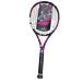 Babolat* не использовался /2023 BOOST AERO PINK/ теннис ракетка 