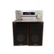 KENWOOD*2017 год производства / работа OK/ мини компонент /R-K515//