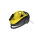KARCHER* паровой очиститель SC JTK 10 PLUS 1.512-195.0