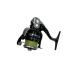 SHIMANO* катушка / вращающийся катушка /C3000HGM/EXSENCE BB//