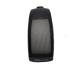 Mirai Speaker( звук вентилятор )* динамик SF-MIRAIS 5