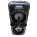 TOSHIBA*Bluetooth динамик TY-ASC60(K)