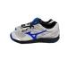 MIZUNO* теннис обувь /24.0cm/ спорт прочее /61GB254127//