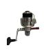 SHIMANO*sc912/ катушка /Mg2500s//