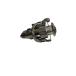 SHIMANO** руль отсутствует /18 Stella /C3000XG-J/ spool есть царапина(ы) ( spool край нет царапина )/