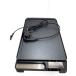 Russell Hobbs* плита Basic плита 3100JP