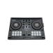 Reloop*DJ оборудование /BUDDY
