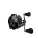 SHIMANO*21 сила тормозные колодки 200DH 04259