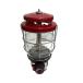 Coleman*2500 northstar lp gas lantern/ фонарь 