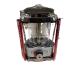 Coleman* фонарь no- The nnoba2000027890//