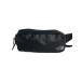 THE NORTH FACE* сумка-пояс /--/BLK/ одноцветный /NM81458