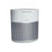 BOSE*Bluetooth динамик Bose Home Speaker 300 [ Lux серебряный ]//