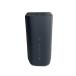 SONY*Bluetooth динамик SRS-XE300//