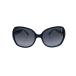 kate spade new york* солнцезащитные очки /BLK/ женский /0DH4