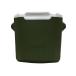 Coleman* cooler-box /6220