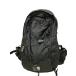 KARRIMOR* рюкзак / полиэстер /BLK/ одноцветный /19-SG-06
