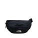 THE NORTH FACE* сумка-пояс / полиэстер /BLK/ одноцветный /NM72206X