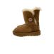 UGG australia* Kids обувь /15cm/CML