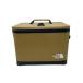 THE NORTH FACE* cooler-box /NM82360/ Phil tens кондиционер 12