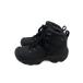 KEEN* треккинг ботинки /24cm/BLK/1022042