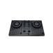 Pioneer*DJ оборудование /DDJ-200//