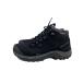 salomon* треккинг ботинки /26.5cm/BLK/411104