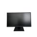 I*O DATA*PC монитор * жидкокристаллический дисплей LCD-AH241XDB [23.8 дюймовый черный ]//