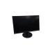 Lenovo*PC монитор * жидкокристаллический дисплей ThinkVision S22e-19 [21.5 дюймовый чёрный ]/21 дюймовый /wa//