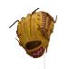 Rawlings* бейсбол сопутствующие товары / правый выгода . для /CML/GJ6G112/11.75 дюймовый 