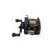 DAIWA* катушка 