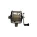 SHIMANO* катушка /2000EV