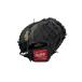 Rawlings* бейсбол сопутствующие товары / правый выгода . для / catcher mito/BLK/32.5 дюймовый 