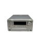 Panasonic* мини компонент SC-PMX80 корпус номер образца SA-PMX80