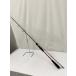 SHIMANO* удилище / удочка для рыбалки с лодки /. месяц один tenya ma большой 240MS/24141