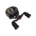 DAIWA* катушка / катушка bait reel /li ремень pi расческа -/PX68//
