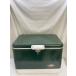 Coleman* cooler-box 