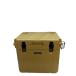 peace park* cooler-box /45QT