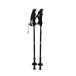 THE NORTH FACE* кемпинг сопутствующие товары прочее /BLK/NFN92750