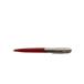 PARKER* канцелярские принадлежности /RED//