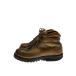 Danner* треккинг ботинки /--/BRW/83640