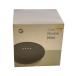 Google* динамик Google Home Mini GA00216-JP [ уголь ]